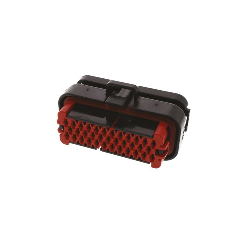 product-800-800 product-800-800