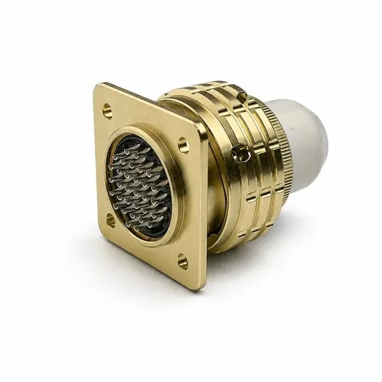 Waterproof Electrical Wire Pin Cable Automotive Harness Female Plug Connector pictures & photos (2) Waterproof Electrical Wire Pin Cable Automotive Harness Female Plug Connector pictures & photos (2)