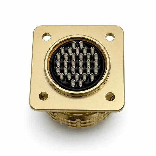 Waterproof Electrical Wire Pin Cable Automotive Harness Female Plug Connector pictures & photos Waterproof Electrical Wire Pin Cable Automotive Harness Female Plug Connector pictures & photos